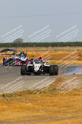 media/Apr-30-2023-CalClub SCCA (Sun) [[28405fd247]]/Group 4/Star Mazda Exit/